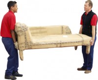 /album/moving-company-hialeah/newyork2-jpg/