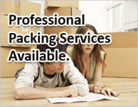 /album/moving-company-hialeah/santaclara8-gif/