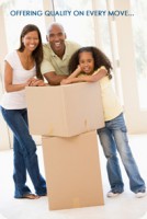 /album/moving-company-hialeah/rome6-jpg/